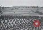Image les troupes allemandes théâtre européen, 1940, de la seconde 12 séquences d'archives historiques vidéo 65675031404