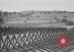 Image les troupes allemandes théâtre européen, 1940, de la seconde 13 séquences d'archives historiques vidéo 65675031404