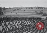 Image les troupes allemandes théâtre européen, 1940, de la seconde 14 séquences d'archives historiques vidéo 65675031404