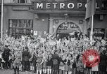 Image Accord de Munich Munich Allemagne, 1938, de la seconde 5 séquences d'archives historiques vidéo 65675031405