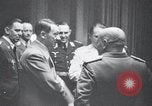 Image Accord de Munich Munich Allemagne, 1938, de la seconde 10 séquences d'archives historiques vidéo 65675031405