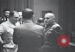 Image Accord de Munich Munich Allemagne, 1938, de la seconde 11 séquences d'archives historiques vidéo 65675031405