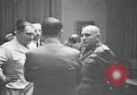 Image Accord de Munich Munich Allemagne, 1938, de la seconde 12 séquences d'archives historiques vidéo 65675031405