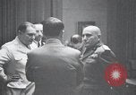 Image Accord de Munich Munich Allemagne, 1938, de la seconde 13 séquences d'archives historiques vidéo 65675031405
