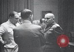 Image Accord de Munich Munich Allemagne, 1938, de la seconde 15 séquences d'archives historiques vidéo 65675031405