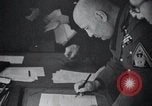 Image Accord de Munich Munich Allemagne, 1938, de la seconde 20 séquences d'archives historiques vidéo 65675031405