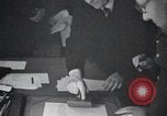 Image Accord de Munich Munich Allemagne, 1938, de la seconde 21 séquences d'archives historiques vidéo 65675031405