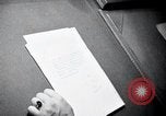 Image Accord de Munich Munich Allemagne, 1938, de la seconde 25 séquences d'archives historiques vidéo 65675031405