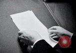 Image Accord de Munich Munich Allemagne, 1938, de la seconde 28 séquences d'archives historiques vidéo 65675031405