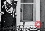 Standbild Adolf Hitler Deutschland, 1942, aus Sekunde 4 historischem Filmmaterial Videoclip 65675031406