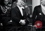 Standbild Adolf Hitler Deutschland, 1942, aus Sekunde 13 historischem Filmmaterial Videoclip 65675031406
