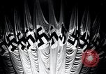 Image of Adolf Hitler reads Roosevelt letter Berlin Germany, 1939, second 7 stock footage video 65675031408
