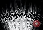 Image of Adolf Hitler reads Roosevelt letter Berlin Germany, 1939, second 8 stock footage video 65675031408