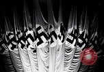 Image of Adolf Hitler reads Roosevelt letter Berlin Germany, 1939, second 9 stock footage video 65675031408