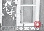 Image of Adolf Hitler at Bayreuth Opera House Bayreuth Bavaria Germany, 1936, second 1 stock footage video 65675031412