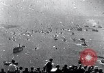 Immagine di Charles Lindbergh New York City USA, 1927, secondo 12 filmato di repertorio 65675031414