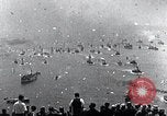 Immagine di Charles Lindbergh New York City USA, 1927, secondo 13 filmato di repertorio 65675031414