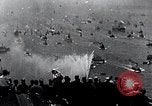 Immagine di Charles Lindbergh New York City USA, 1927, secondo 24 filmato di repertorio 65675031414