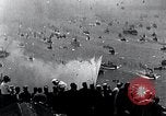 Immagine di Charles Lindbergh New York City USA, 1927, secondo 25 filmato di repertorio 65675031414