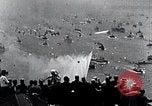 Immagine di Charles Lindbergh New York City USA, 1927, secondo 26 filmato di repertorio 65675031414