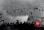 Immagine di Charles Lindbergh New York City USA, 1927, secondo 27 filmato di repertorio 65675031414