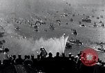Immagine di Charles Lindbergh New York City USA, 1927, secondo 28 filmato di repertorio 65675031414