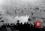 Immagine di Charles Lindbergh New York City USA, 1927, secondo 29 filmato di repertorio 65675031414