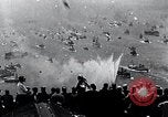 Immagine di Charles Lindbergh New York City USA, 1927, secondo 30 filmato di repertorio 65675031414