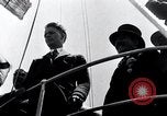Immagine di Charles Lindbergh New York City USA, 1927, secondo 47 filmato di repertorio 65675031414