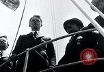 Immagine di Charles Lindbergh New York City USA, 1927, secondo 50 filmato di repertorio 65675031414