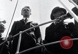 Immagine di Charles Lindbergh New York City USA, 1927, secondo 51 filmato di repertorio 65675031414