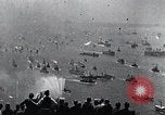 Immagine di Charles Lindbergh New York City USA, 1927, secondo 54 filmato di repertorio 65675031414