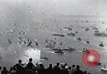 Immagine di Charles Lindbergh New York City USA, 1927, secondo 56 filmato di repertorio 65675031414