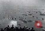 Immagine di Charles Lindbergh New York City USA, 1927, secondo 57 filmato di repertorio 65675031414