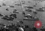 Immagine di Charles Lindbergh New York City USA, 1927, secondo 59 filmato di repertorio 65675031414