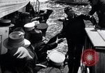 Immagine di Charles Lindbergh New York City USA, 1927, secondo 26 filmato di repertorio 65675031415