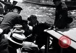 Immagine di Charles Lindbergh New York City USA, 1927, secondo 33 filmato di repertorio 65675031415