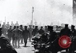 Immagine di Charles Lindbergh New York City USA, 1927, secondo 47 filmato di repertorio 65675031415