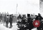 Immagine di Charles Lindbergh New York City USA, 1927, secondo 48 filmato di repertorio 65675031415