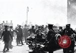 Immagine di Charles Lindbergh New York City USA, 1927, secondo 49 filmato di repertorio 65675031415