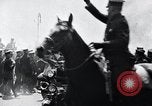 Immagine di Charles Lindbergh New York City USA, 1927, secondo 51 filmato di repertorio 65675031415