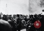 Immagine di Charles Lindbergh New York City USA, 1927, secondo 52 filmato di repertorio 65675031415