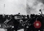 Immagine di Charles Lindbergh New York City USA, 1927, secondo 53 filmato di repertorio 65675031415