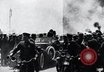 Immagine di Charles Lindbergh New York City USA, 1927, secondo 54 filmato di repertorio 65675031415