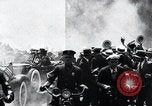 Immagine di Charles Lindbergh New York City USA, 1927, secondo 58 filmato di repertorio 65675031415
