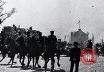 Immagine di Charles Lindbergh New York City USA, 1927, secondo 62 filmato di repertorio 65675031415