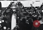 Immagine di Charles Lindbergh riceve una medaglia a New York New York City USA, 1927, secondo 24 filmato di repertorio 65675031416