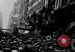 Image Charles Lindbergh New York City USA, 1927, de la seconde 31 séquences d'archives historiques vidéo 65675031417