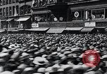 Image Charles Lindbergh New York City USA, 1927, de la seconde 41 séquences d'archives historiques vidéo 65675031417