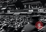 Image Charles Lindbergh New York City USA, 1927, de la seconde 42 séquences d'archives historiques vidéo 65675031417